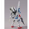 Bandai Spirits HG 1/144 Second V Plastic Model Kit Hobby Exclusive