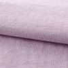 STCO Diems Basic Print T-Shirt Purple_Ltsvb07Cst