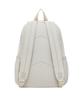 Wacky Willy Women'S Lily Wappen Daily Backpack Ivory