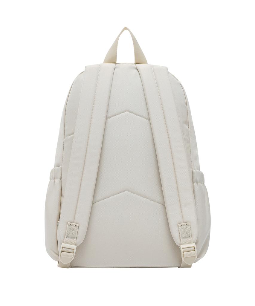 Wacky Willy Women'S Lily Wappen Daily Backpack Ivory