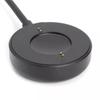 1M USB Magnetic Fast Charge Charger Dock For Fossil Gen 6 / Fossil Gen 4 / Fossil Gen 5 Smart Watch Charging Cable