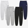 The North Face Essential Cotton Jogger Pants Np6kp40