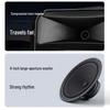 Edifier A3-8S 8-inch Portable Outdoor Bluetooth Speaker CN plug (adapter included)