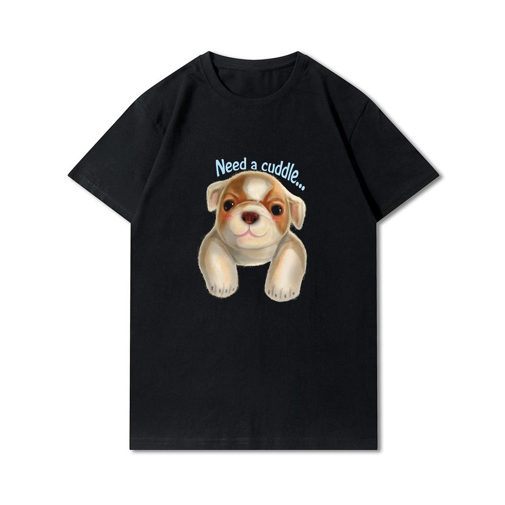 Anime 100 Muster Sommer Übergröße T-Shirts für Männer Buchstaben Bedruckt Lässige Kurzarm Oberteile 100% Baumwolle O Hals T-Shirts