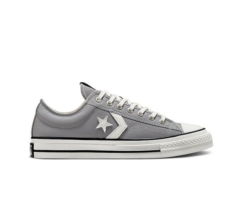 

Converse ЗВЕЗДНЫЙ ИГРОК 76 41 холодный серый