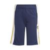 Trefoil Men's Youth Knitted Shorts IN2118