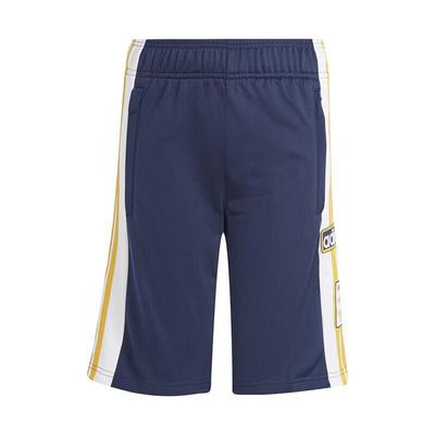 Botten – Träningsbyxor och tights