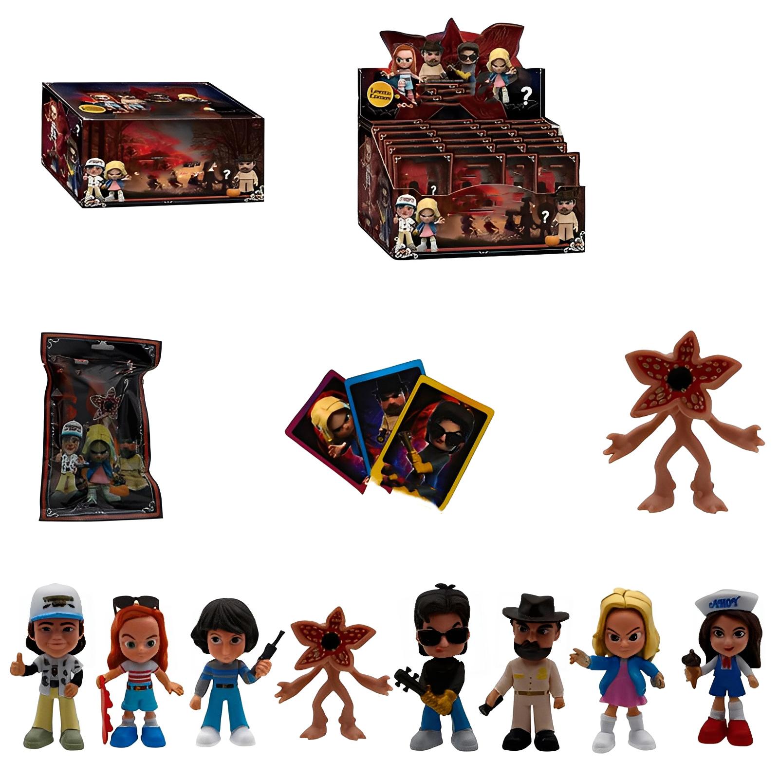 

Портативные игрушки для коллекции взаимодействия родителей и детей, памятные игрушки для украшения, игрушки и подарки для взрослых и детей One Size