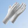 Ice Feeling Cycling Gloves Thin Fullfinger Touchscreen Gloves Summer Driving Gloves