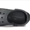 Choose 1 Of 4 Types Of Crocs Baya