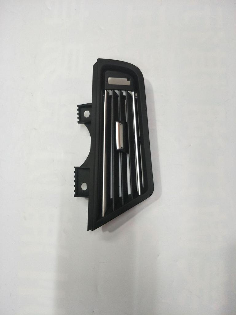 BMW F10/F11 Fresh Air Grille & AC Vent 64229166893