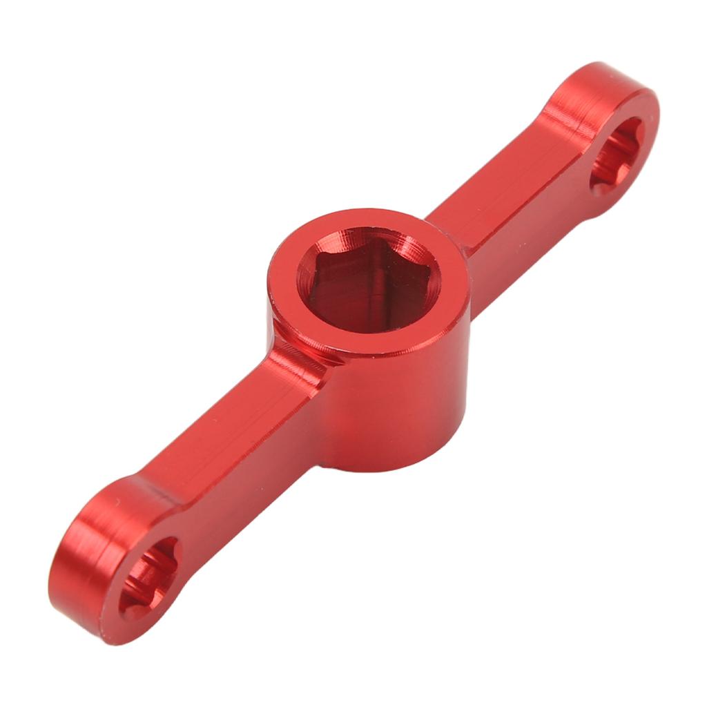 Drone Accessories M3 M4 M5 Lock Nuts Props Adapter Aluminum Alloy 2204 Motor Cap Quick Release