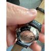 Used ORIENT Automatic Watch White Dial
