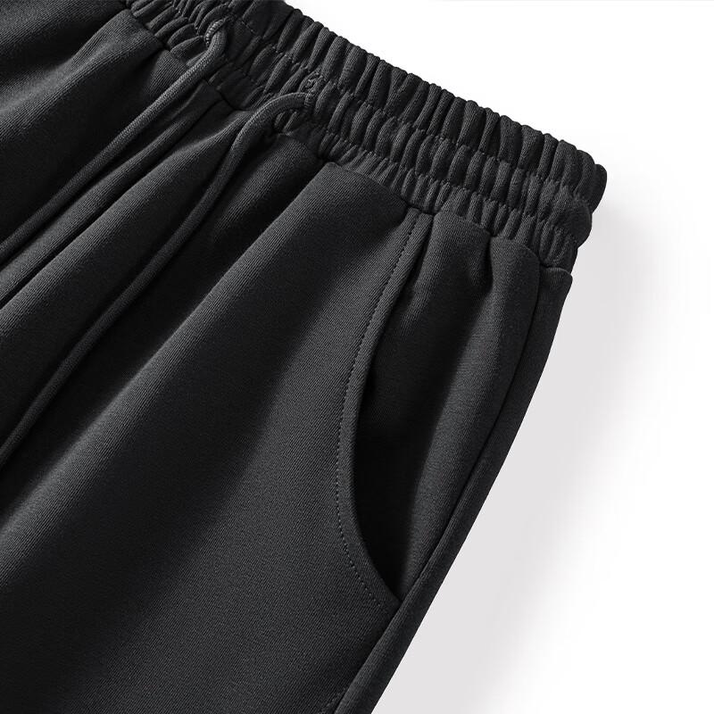 Baleno Women's Slim Fit Banana Trousers