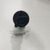 Mercedes-Benz W164/R251 Windshield Washer Pump - 1 Year Warranty