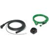 DOMETIC A460764 Defa Confort Set-Raccordement
