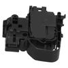 Door Lock Switch Assembly Drum Washing Machine Accessory Fit for Little Swan TD80V160WD TD80VN06DS5 250V