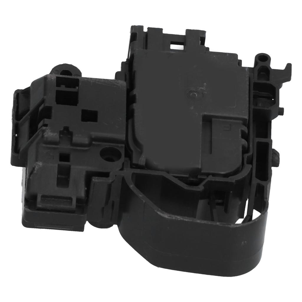 Door Lock Switch Assembly Drum Washing Machine Accessory Fit for Little Swan TD80V160WD TD80VN06DS5 250V