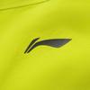 Li-Ning Fitness Series Urban Cycling Commuting Casual Sports Training Windproof Water-Repellent Hooded Windbreaker Men Outerwear AFDVE83-8