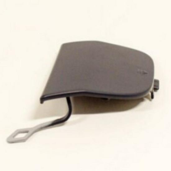 

Rear Tow Hook Cover for Mercedes-Benz C-Class W205 Unpainted Detailed Inquiry