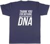 Thank You For Nothing Unisexs Unisex TShirt Tee Gift
