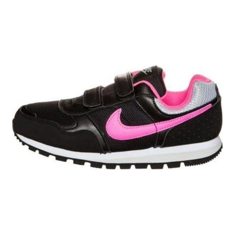 Nike MD Runner 2