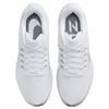 Nike Air Zoom Pegasus 39 'White Grey Fog' Sneakers DH4071-100