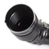 Durable-Charge Air Hose Intake Hose 51817836 For Fiat Abarth 500 1.4 Turbo 135 145 180 Hp