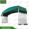 Xinnengda Outdoor Shade Canopy
