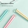 Little Rabbit Kids' Training Chopsticks