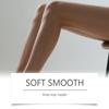 Daily Sensitive Redness Prone Skin Hydrate Moisturize Nourish Soothe Persistent Redness and Repair Damaged Barrier