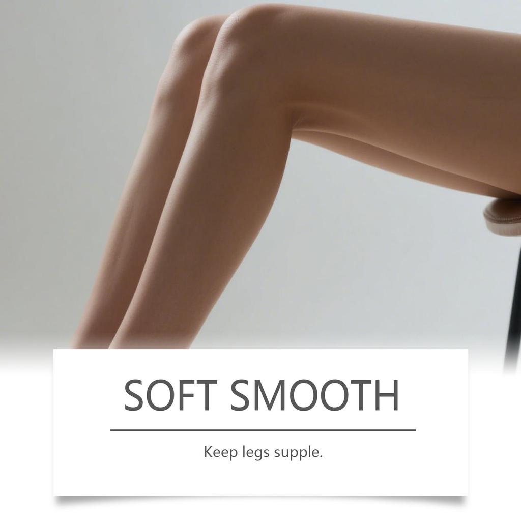 Daily Sensitive Redness Prone Skin Hydrate Moisturize Nourish Soothe Persistent Redness and Repair Damaged Barrier