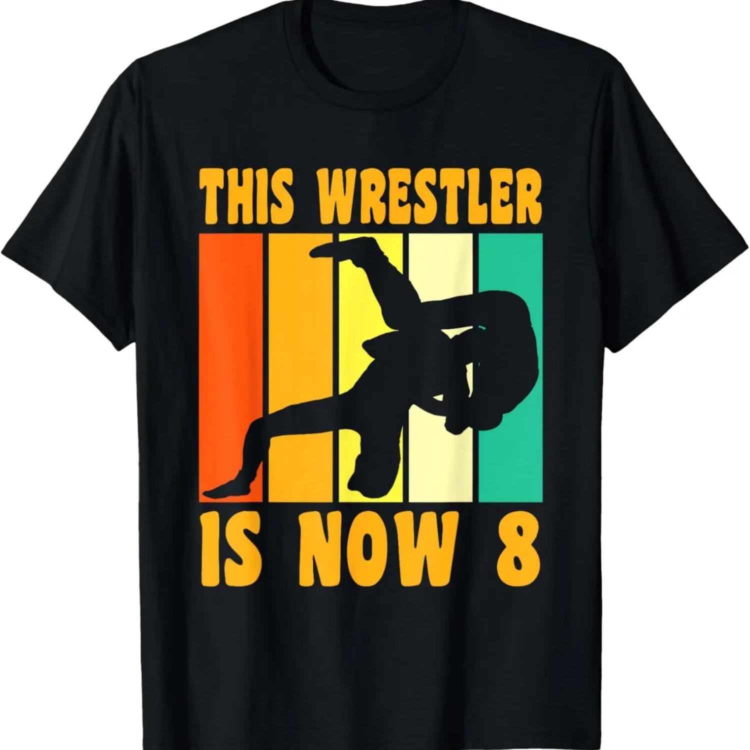 Funny Shih Tzu Peeking Dog Graphic Design T-Shirt S