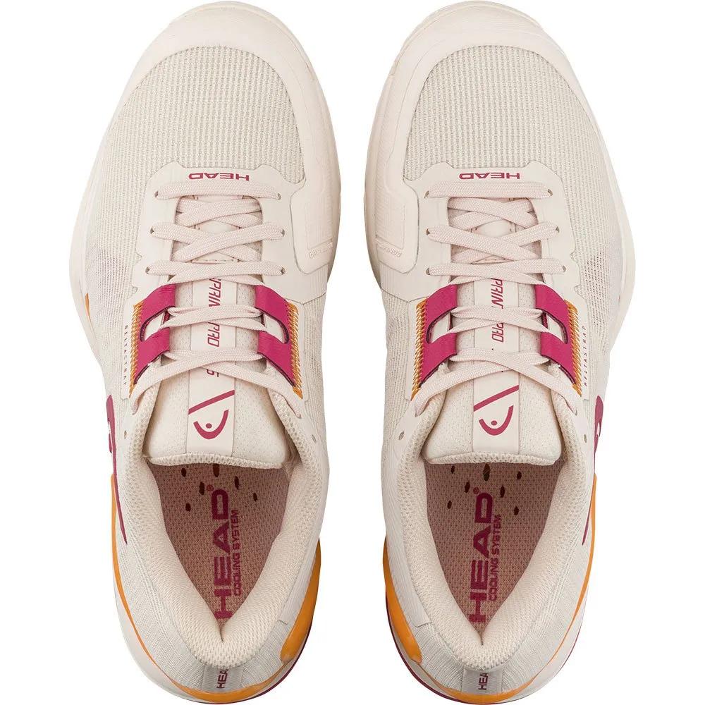 Head tenisky Sprint Pro 3.5