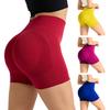 Pantaloni de Yoga pentru Femei cu Talie Înaltă și Control Abdominal Îmbrăcăminte Yoga pentru Antrenament de Forță Alergare Atletică Antrenament Sală