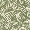 Rasch Papier peint intissé Botanical Grün beige 10,05 m x 0,53 m Sélection vinyle intissé 460209