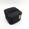 Portable Jewelry Organizer Pouch for Bridal Touch Up Makeup Artist Storage