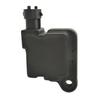 Ignition Coil H6T15171