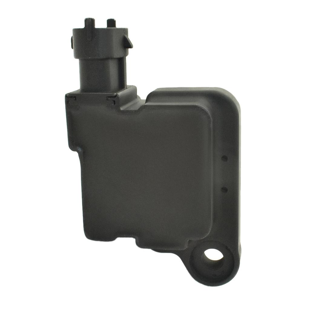 Ignition Coil H6T15171