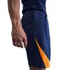 Nike Dri-Fit Strike Series Comfortable Skin-Friendly Breathable Football Pants Men Bottoms FN2401-494
