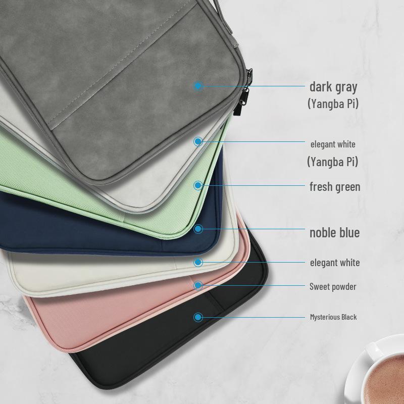 Ochranný obal na 12,9" a 10,8" iPad tablet