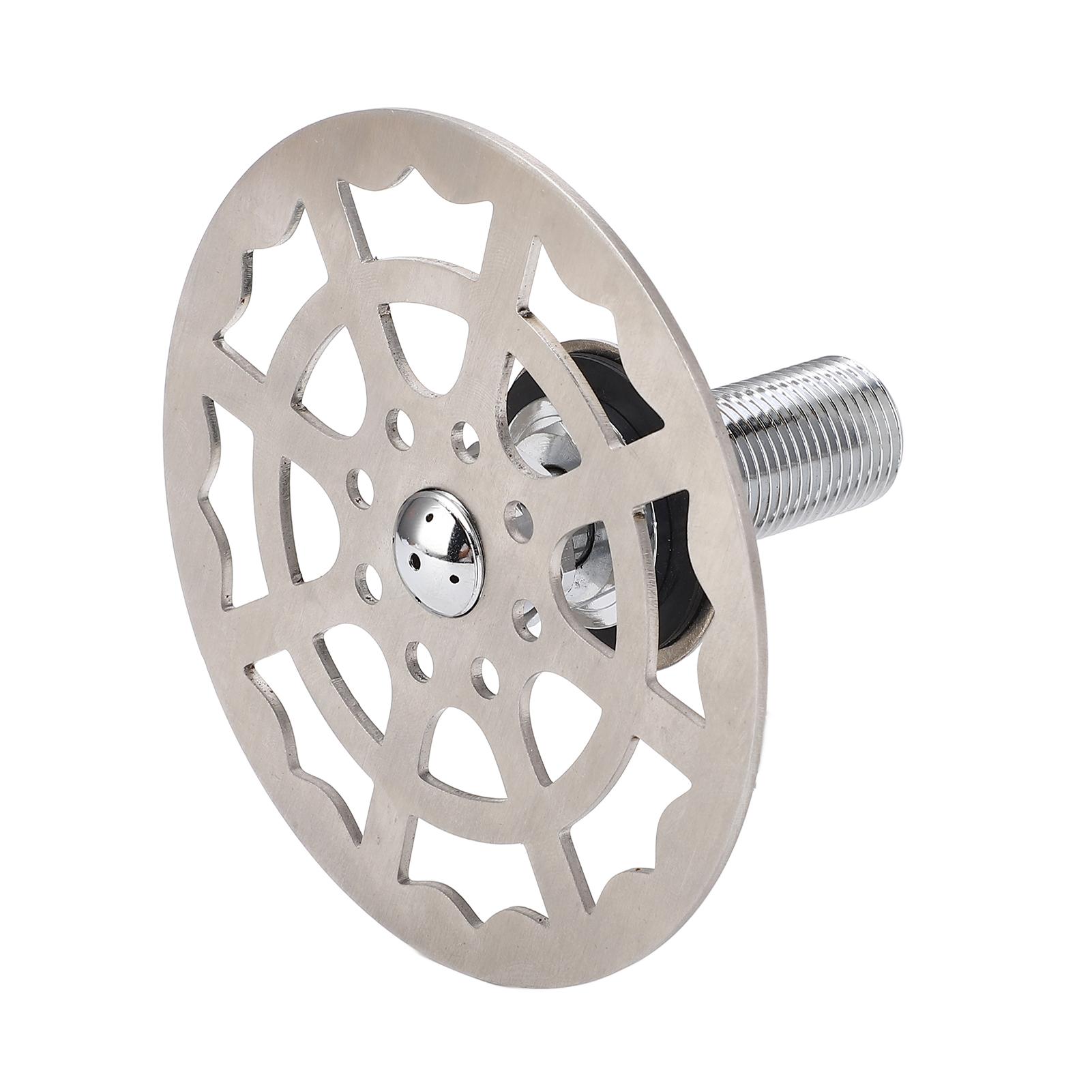 

Насадка для ополаскивания стекла для бара, головка крана из нержавеющей стали, автоматическое приспособление для мытья чашек