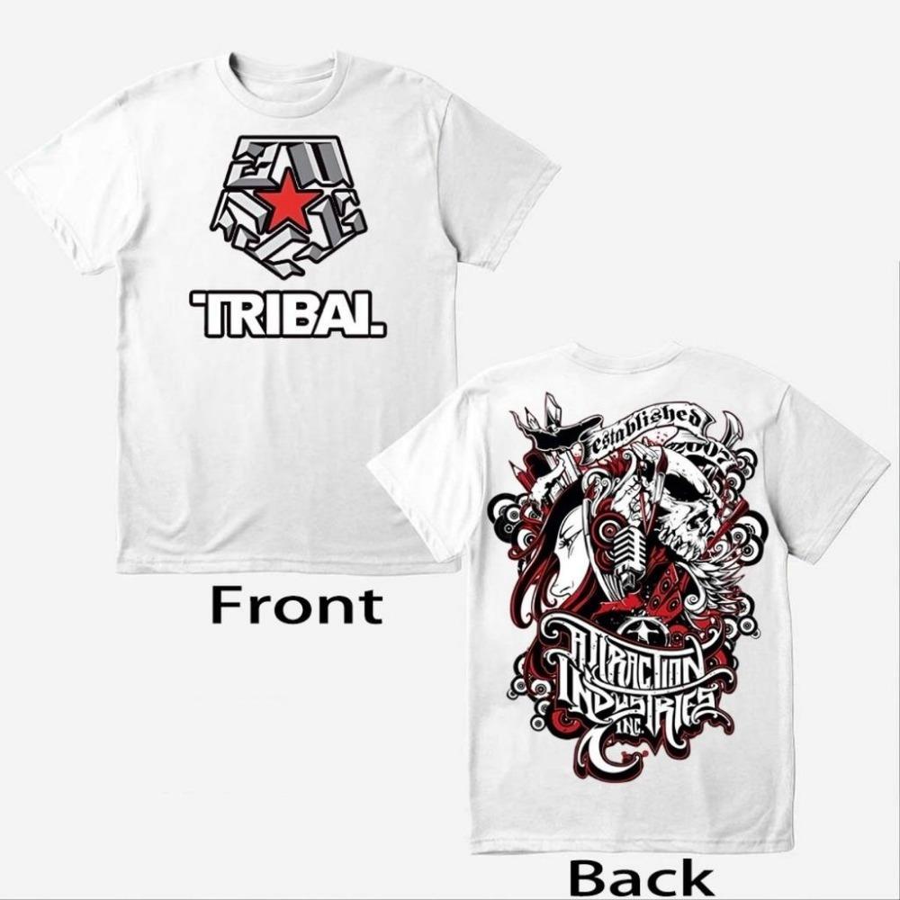 

T-shirt suitable for both men and women, newly designed for children and adults 140