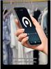 Live-Übertragung Soft Light Lampe für professionelle Fotografie und mobiles Filmen