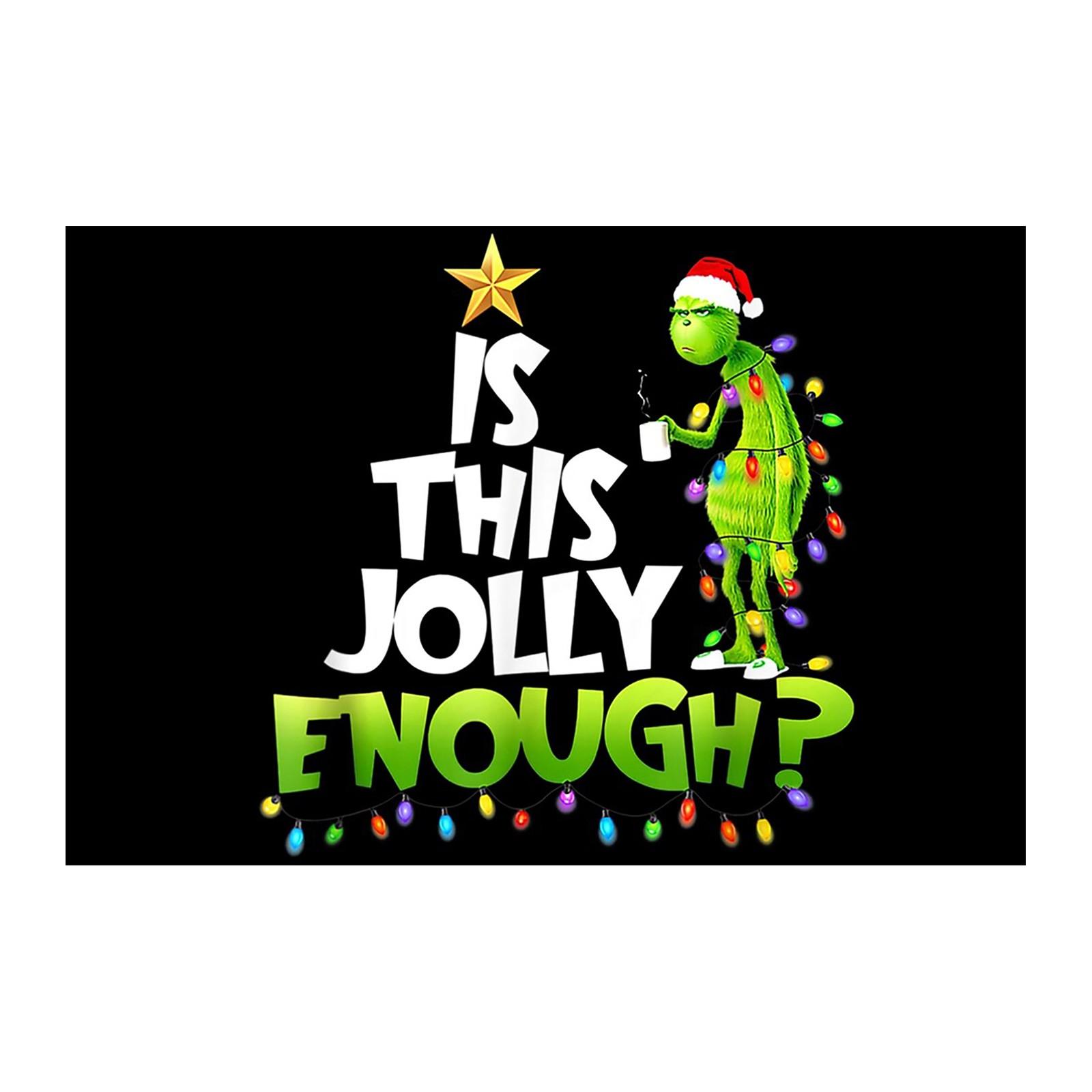 

Theme Floor Mat Home Decoration Carpet Living Room Bathroom Holiday Floor Mat One Size