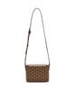 Undei Fanny Bucket Brown