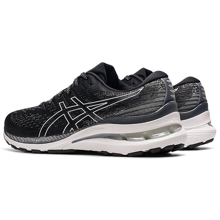 Asics gel kayano 28. Asics gt 2000 9 черно белые. Asics gel venture 6. Кроссовки асикс ff blast. Кроссовки asics с голем бусселтон , для чего, какая модель?.