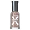 Sally Hansen Xtreme Wear Strobe Light