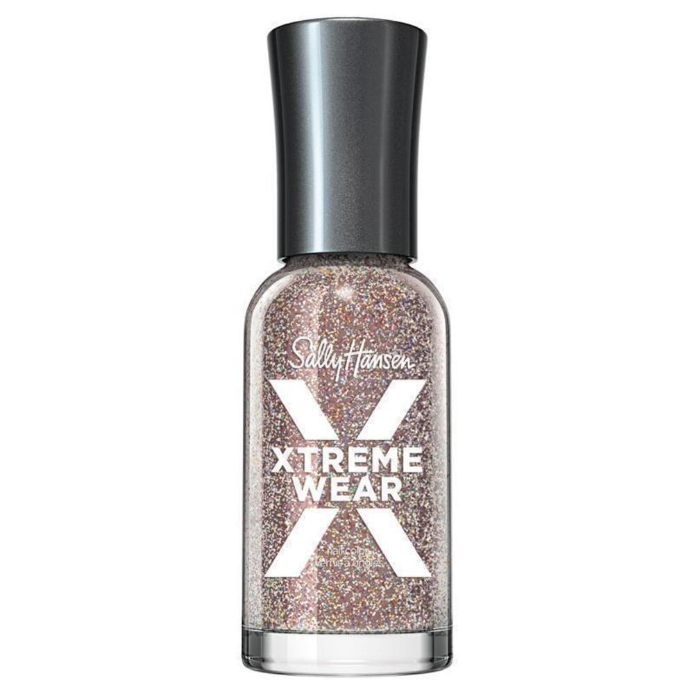 Sally Hansen Xtreme Wear Strobe Light