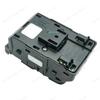 Front Left Power Window Switch For Tesla For Model 3 2016- Car Control Lock Lifter Glass Button 1081037-01-F 1081037-01-C